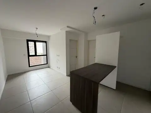 Departamento en Alquiler en Centro, $ 500.000