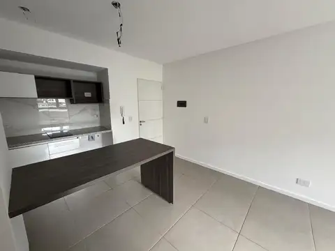 Montevideo 1300, Piso 4°
