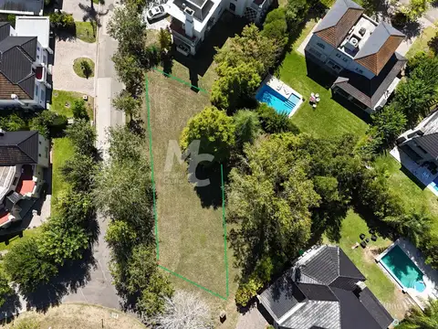 Terreno en venta en Septiembre