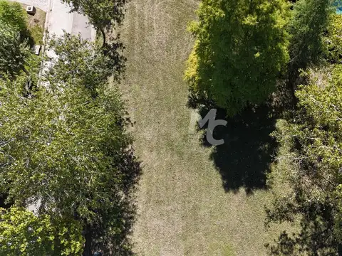 Terreno en Venta en Septiembre, USD 210.000