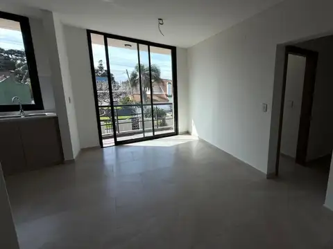 Departamento en Venta en Villa Vitacal, USD 190.000