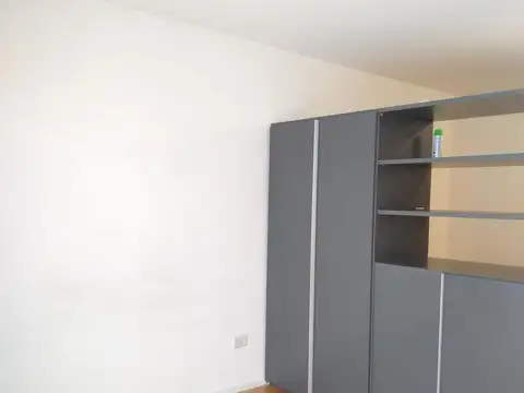 Departamento en Alquiler en Almagro, $ 529.000