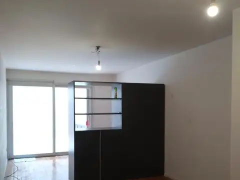 Av. Belgrano al 3300