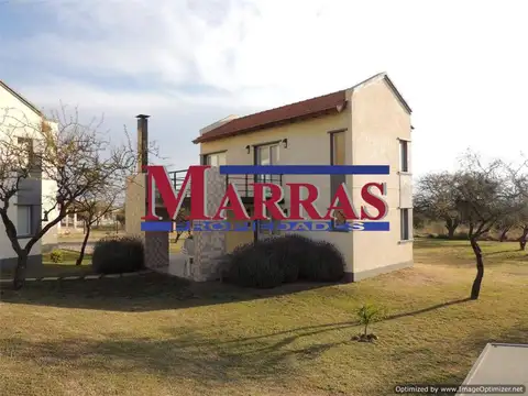 Casa en Venta en Merlo, USD 460.000