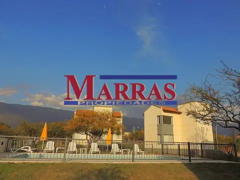 Casa - Venta - Argentina, SAN LUIS Merlo - SAN ISIDRO 371