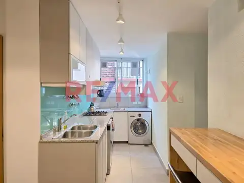 Acoyte 200
