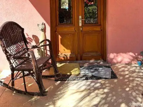 Casa en Alquiler en Santa Catalina, USD 1.800