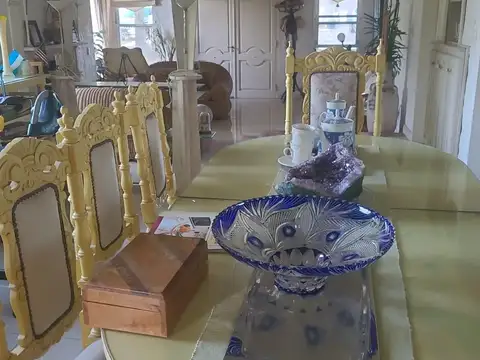 Casa en Venta en Pilar, USD 162.900