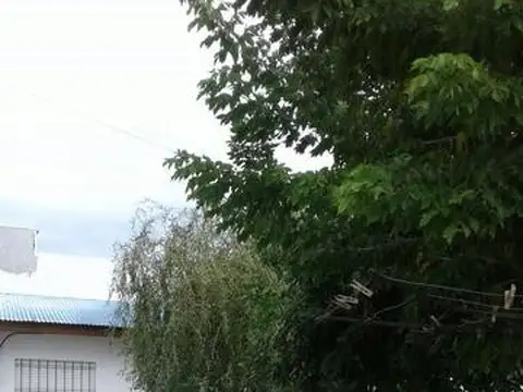 Casa en Venta al Noroeste
