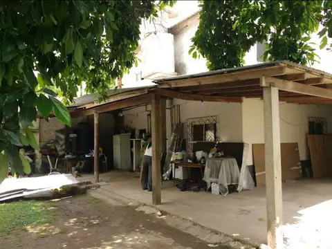 Casa en Venta de 5 dormitorios