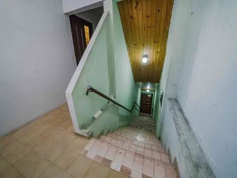 Depto Tipo Casa en Venta de 2 ambientes