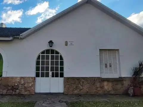 Casa en Venta en City Bell, USD 280.000