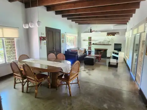 Casa en Venta en Fisherton, USD 233.000