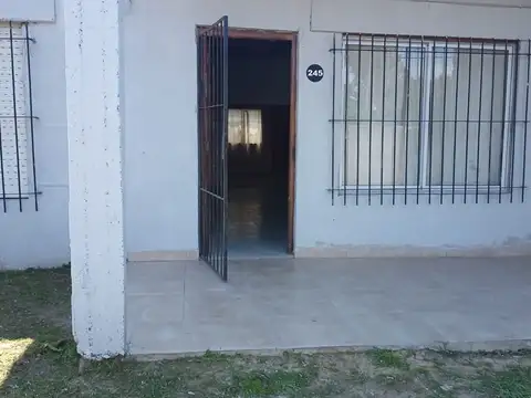 Casa en Venta en Pontevedra, USD 26.000