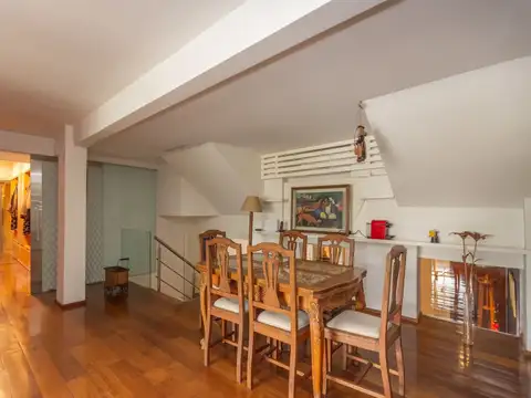 Departamento en Venta 36 años