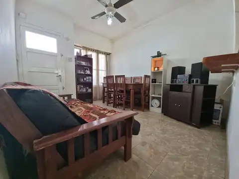 Casa en Venta al Sur