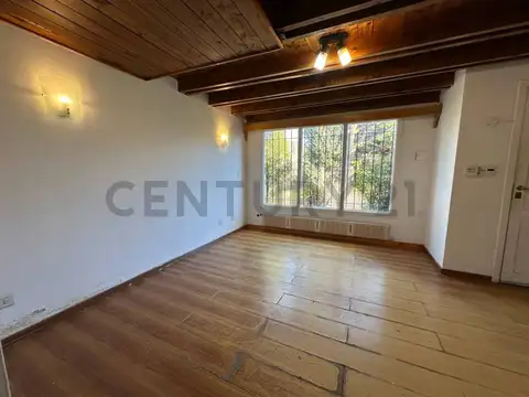 Casa en Alquiler Bariloche