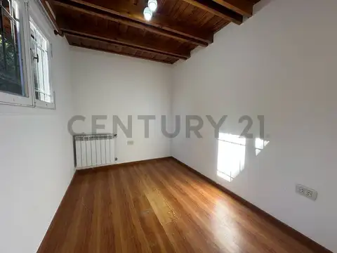 Casa en Alquiler A Estrenar