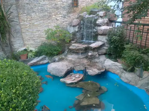 Casa en Venta en Villa del Parque, USD 750.000