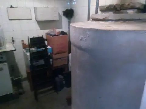 Casa en Venta al Noreste