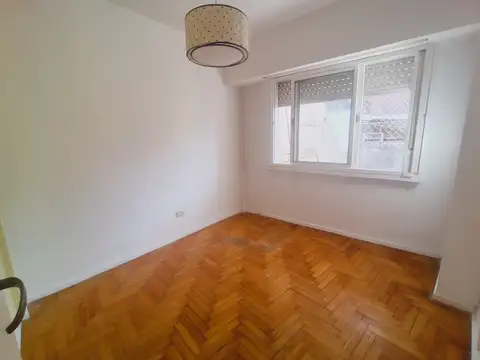 Depto Tipo Casa en Alquiler 60 años