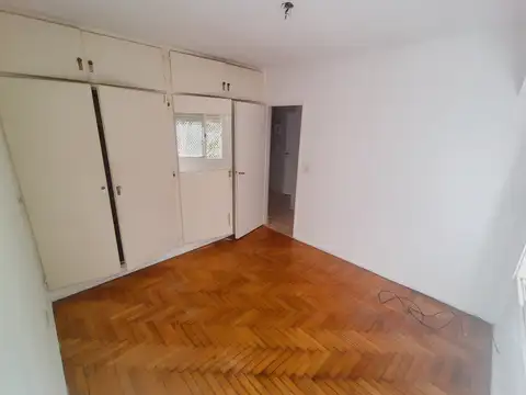 Depto Tipo Casa en Alquiler al Noreste