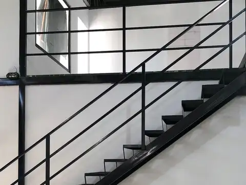 Galpon en Venta en Sunchales, USD 480.000