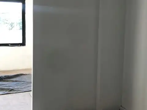 Calle Colectora Ruta Nacional 34 al 200