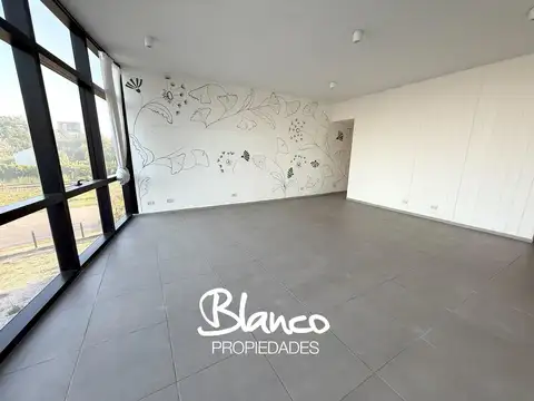 Oficina en Venta en Countries y Barrios Cerrados en Pilar, USD 160.000