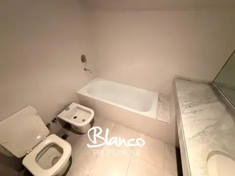 Oficina en Venta 5 años