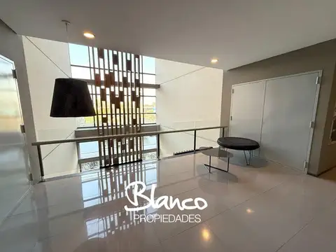 Oficina en Venta al Sur