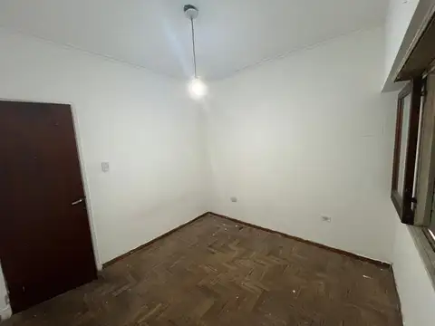 Depto Tipo Casa en Alquiler en La Plata, $ 800.000