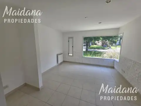 Increíble Casa Muy Espaciosa con Jardín  | Oldman al 700