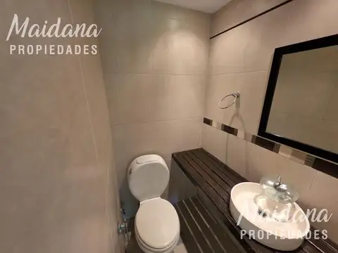 Increíble Casa Muy Espaciosa con Jardín  | Oldman al 700
