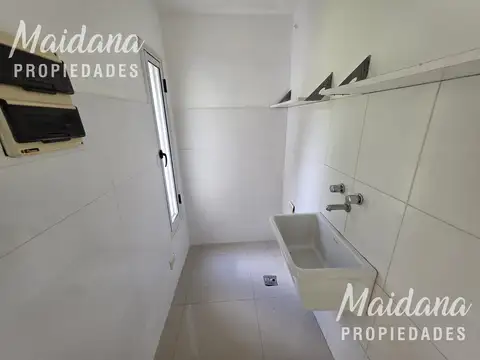 Casa en Venta en Loma Verde, USD 205.000