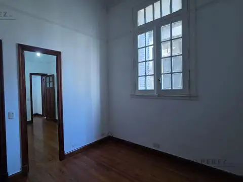 Oficina en Alquiler A Estrenar
