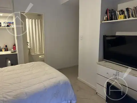 Departamento en Venta en Recoleta, USD 569.000