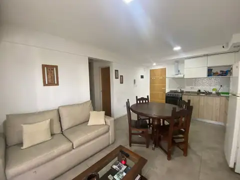 Departamento en Alquiler 5 años