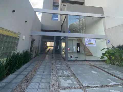 ALQUILER DEPARTAMENTO 2 AMBIENTES EN MORON