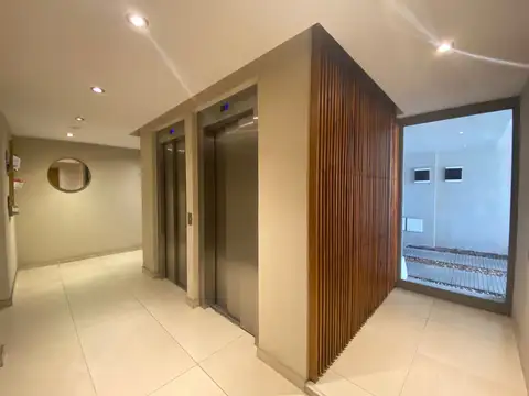 Departamento en Alquiler en Morón, $ 650.000