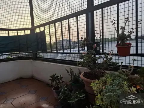 Departamento en Venta en Belen De Escobar, USD 83.000