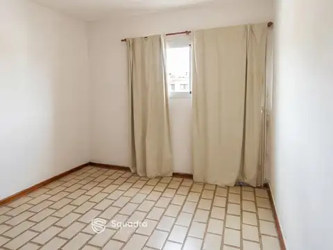 Departamento en Venta 35 años