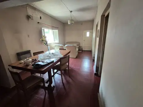 Casa en Venta en Libertador Gral San Martin, USD 50.000