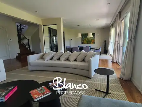 Casa en Venta al Norte