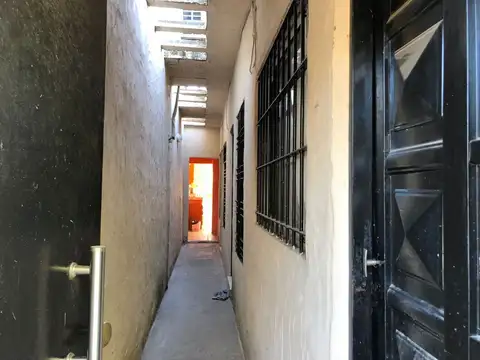 Casa - Venta - Argentina, Muñiz - Sargento Cabral 2020