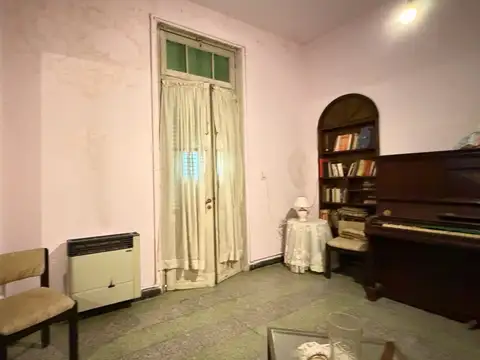 Casa en Venta al Noreste