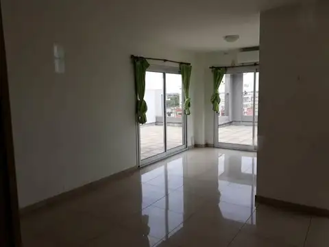 boulevard ballester al 4900