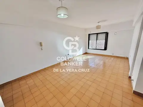 San Jeronimo al 4300 entre Cordoba y Zenteno