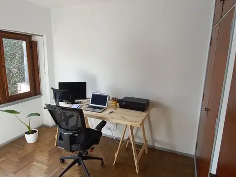 Casa en Venta 50 años