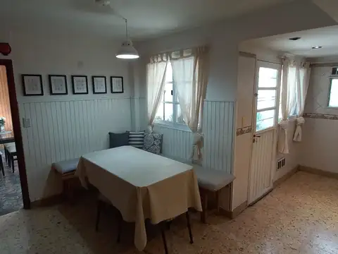 Casa en Venta en Martinez, USD 349.000